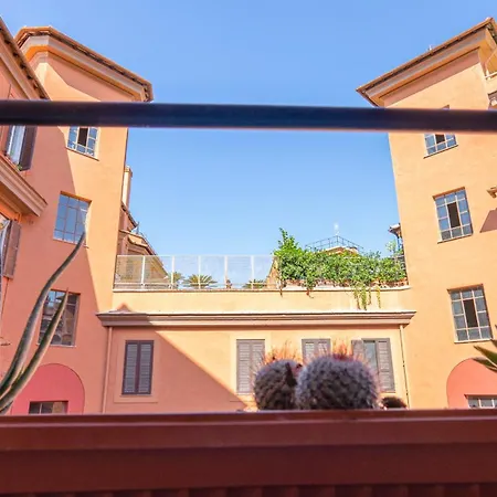 Sibylla in Rome-3